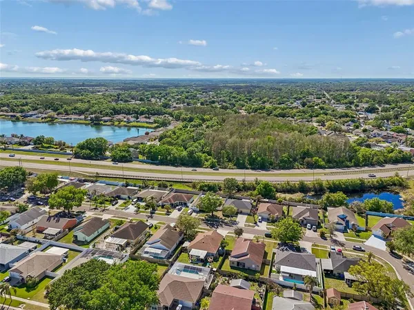 $475,000 | 11029 Streamside Drive, Tampa, FL 33624
