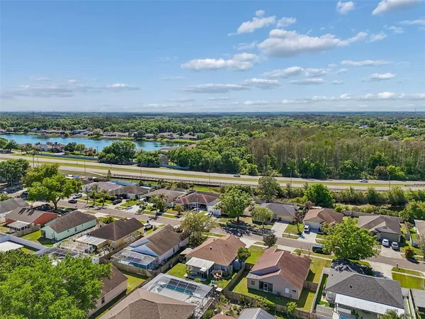 $475,000 | 11029 Streamside Drive, Tampa, FL 33624