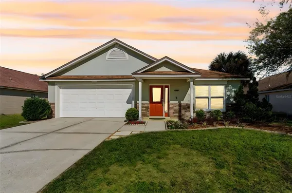 $475,000 | 11029 Streamside Drive, Tampa, FL 33624