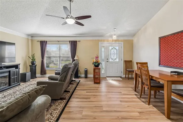 $475,000 | 11029 Streamside Drive, Tampa, FL 33624