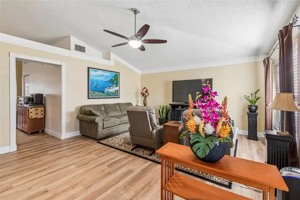 $475,000 | 11029 Streamside Drive, Tampa, FL 33624