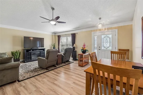 $475,000 | 11029 Streamside Drive, Tampa, FL 33624