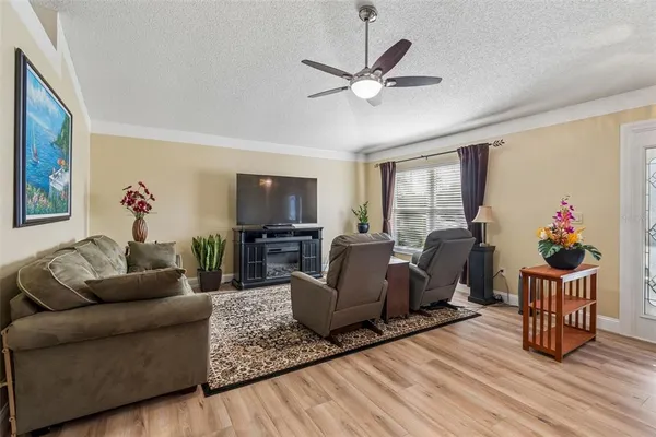 $475,000 | 11029 Streamside Drive, Tampa, FL 33624