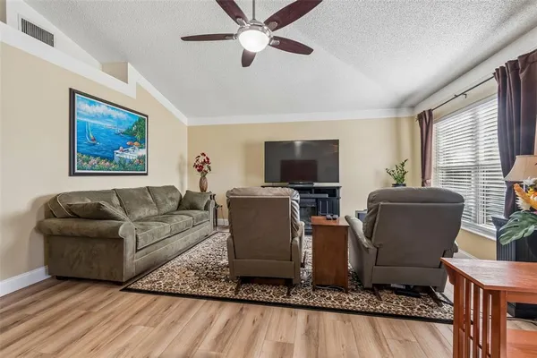 $475,000 | 11029 Streamside Drive, Tampa, FL 33624