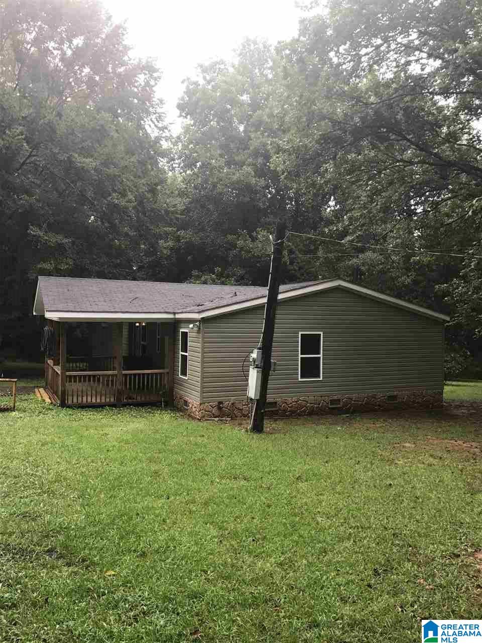 12925 Highway 11 Springville, AL 35146 - Photo 4 of 24