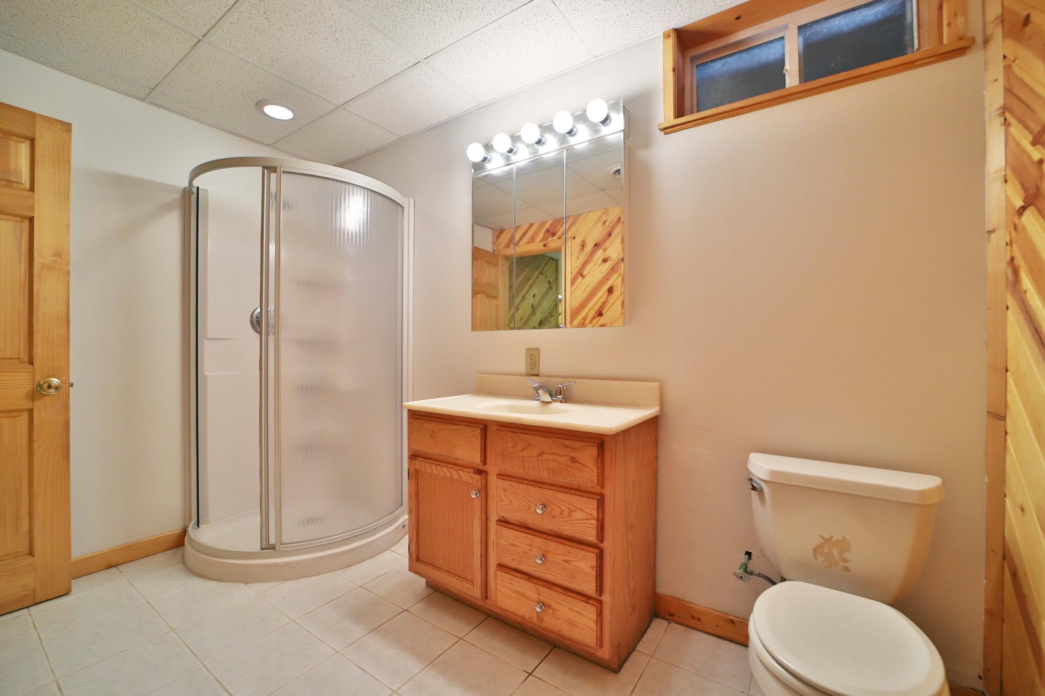 44150 Highway 6 Emily, MN 56447 - Photo 28 of 62