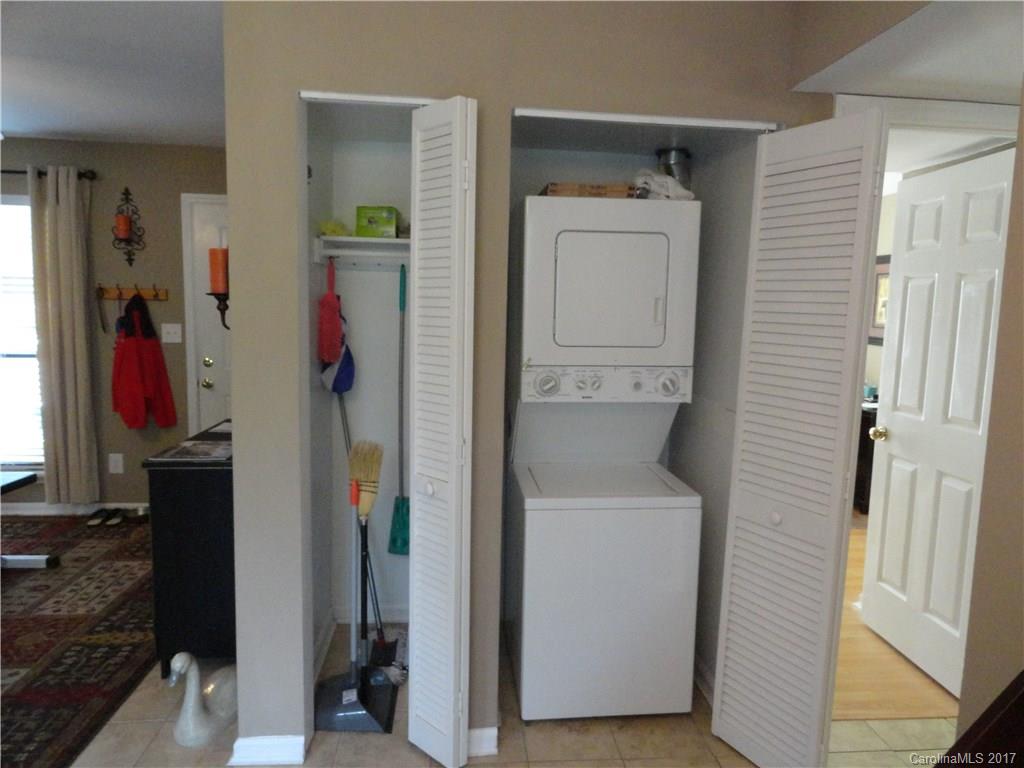 11065 Running Ridge Road, Unit 8477 Charlotte, NC 28226 - Photo 11 of 24 Gallery Image 11