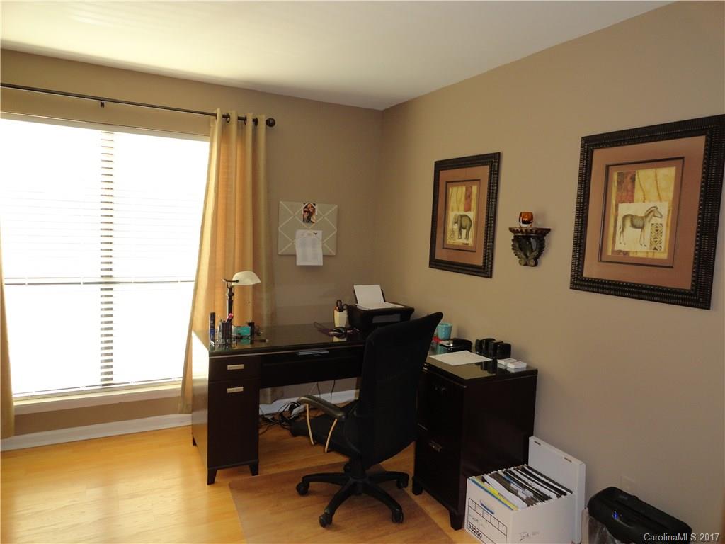 11065 Running Ridge Road, Unit 8477 Charlotte, NC 28226 - Photo 15 of 24 Gallery Image 15