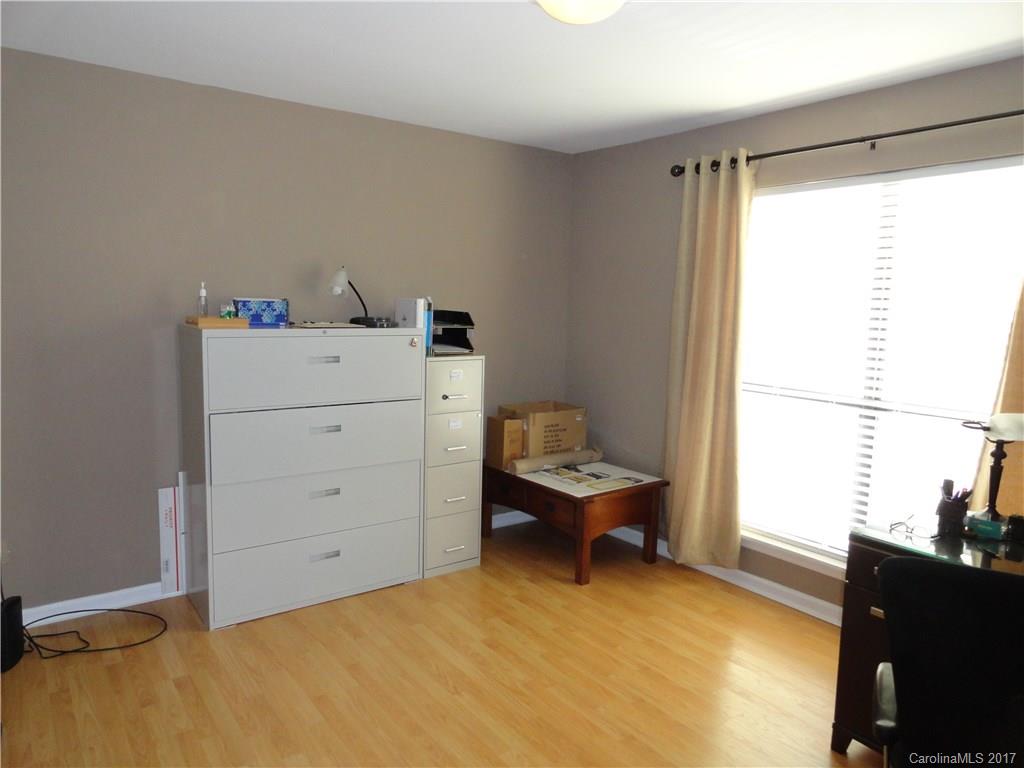 11065 Running Ridge Road, Unit 8477 Charlotte, NC 28226 - Photo 16 of 24 Gallery Image 16