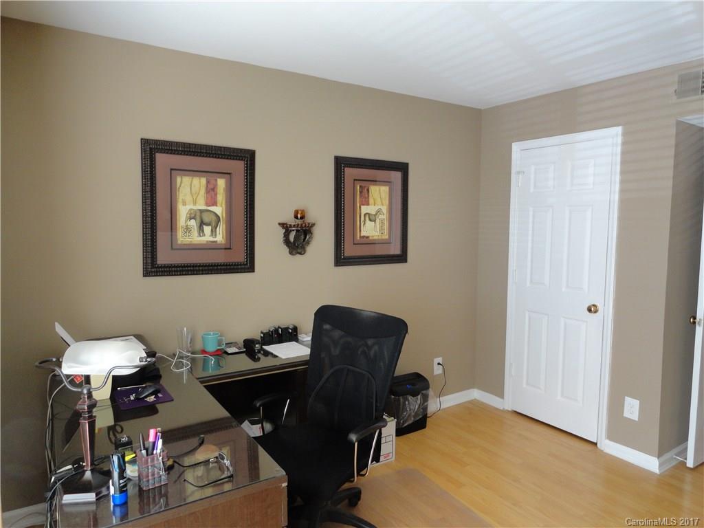 11065 Running Ridge Road, Unit 8477 Charlotte, NC 28226 - Photo 17 of 24 Gallery Image 17