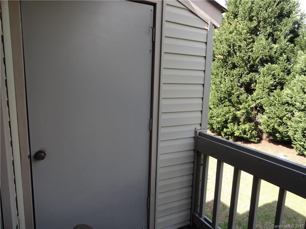 11065 Running Ridge Road, Unit 8477 Charlotte, NC 28226 - Photo 20 of 24 Gallery Image 20
