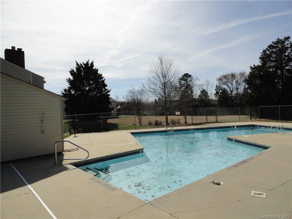 11065 Running Ridge Road, Unit 8477 Charlotte, NC 28226 - Photo 23 of 24 Gallery Image 23