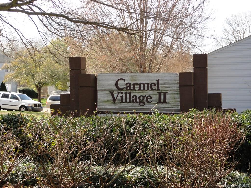 11065 Running Ridge Road, Unit 8477 Charlotte, NC 28226 - Photo 24 of 24 Gallery Image 24
