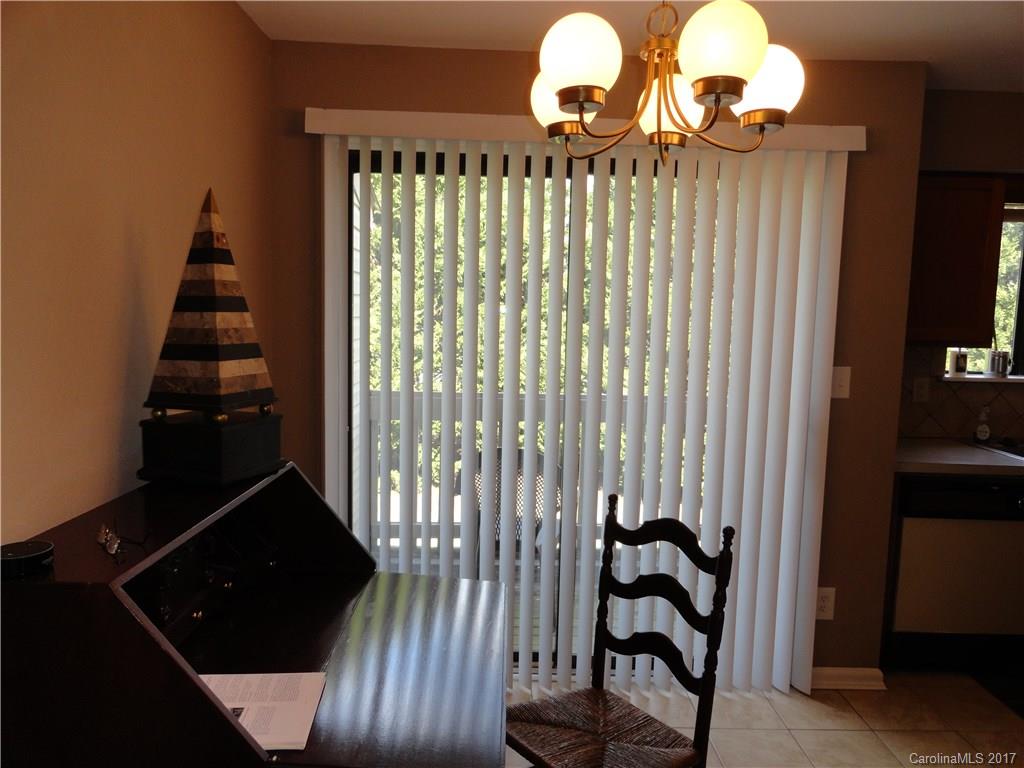 11065 Running Ridge Road, Unit 8477 Charlotte, NC 28226 - Photo 9 of 24 Gallery Image 9