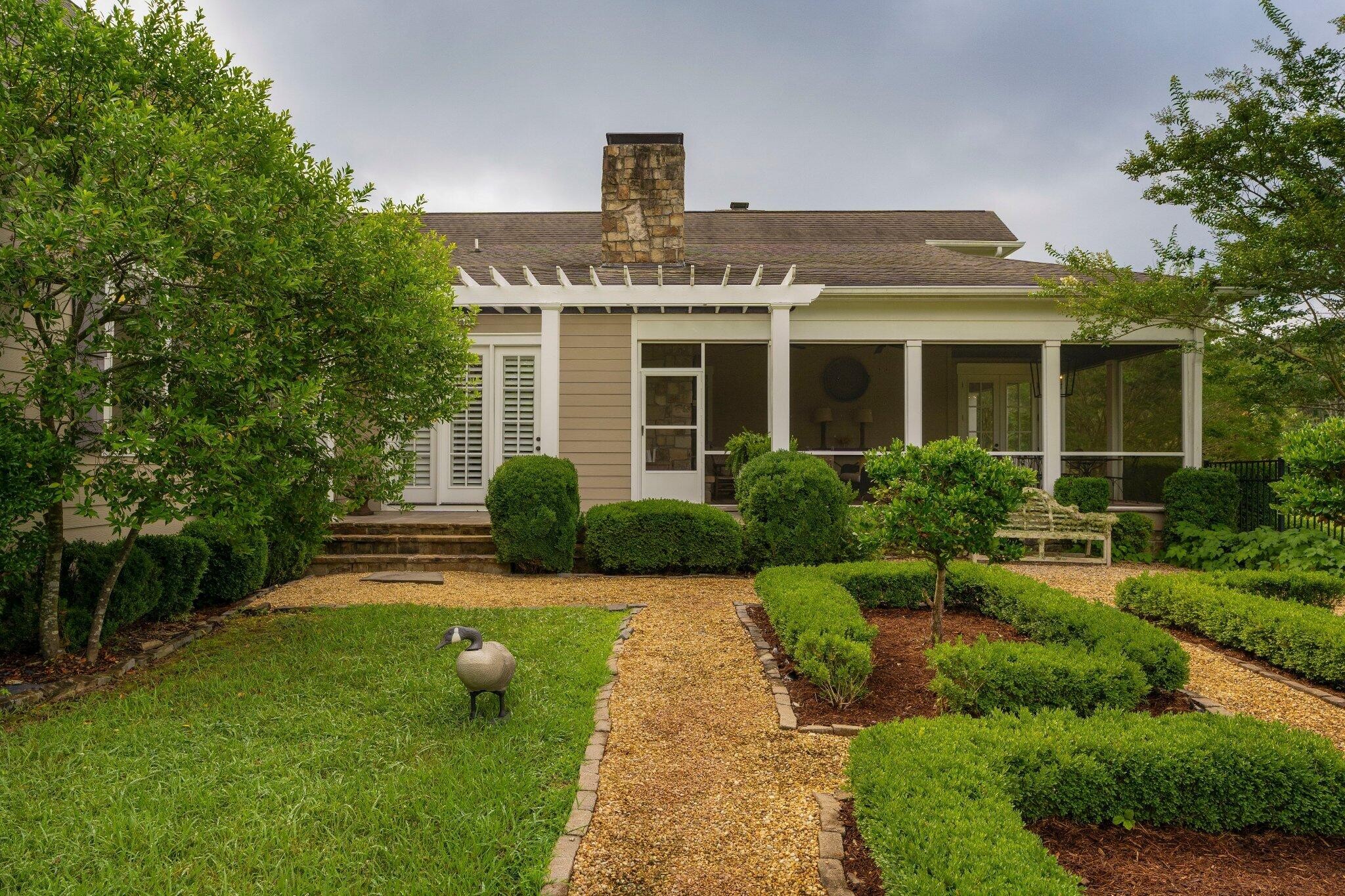 520 Cedar Springs Church Road Southeast Cleveland, TN 37323 - Photo 69 of 84 Gallery Image 69