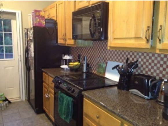 423 Alden Partridge Road, Unit A Hartford, VT 05059 - Photo 2 of 13 Gallery Image 2
