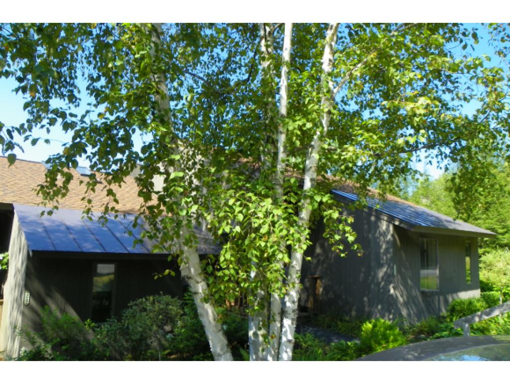 423 Alden Partridge Road, Unit A Hartford, VT 05059 - Photo 11 of 13 Gallery Image 11