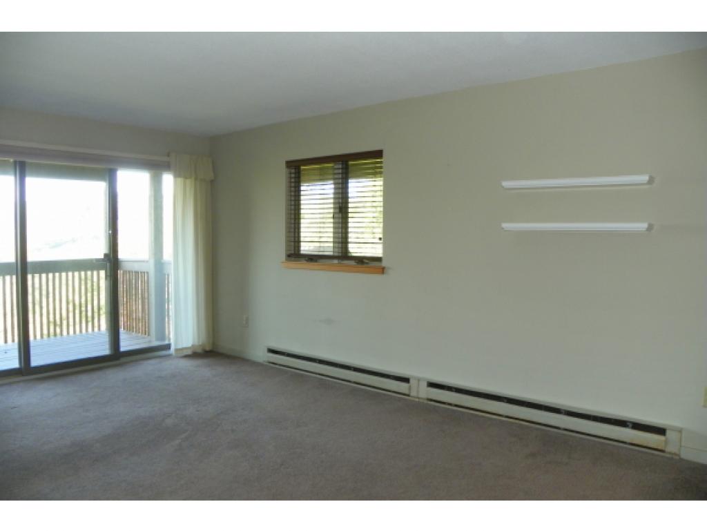 423 Alden Partridge Road, Unit A Hartford, VT 05059 - Photo 13 of 13 Gallery Image 13