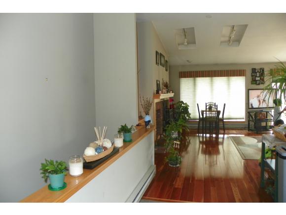 423 Alden Partridge Road, Unit A Hartford, VT 05059 - Photo 3 of 13 Gallery Image 3