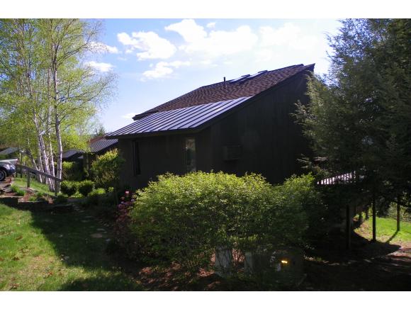 423 Alden Partridge Road, Unit A Hartford, VT 05059 - Photo 10 of 13 Gallery Image 10