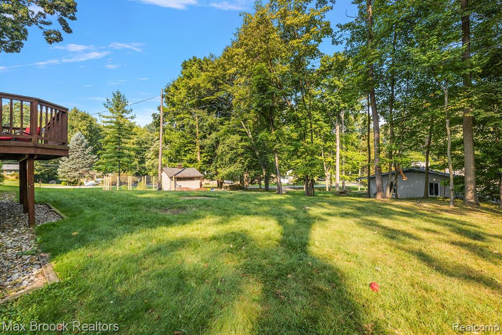 1496 Rochingham Drive Rochester Hills, MI 48309 - Photo 23 of 26 Gallery Image 23