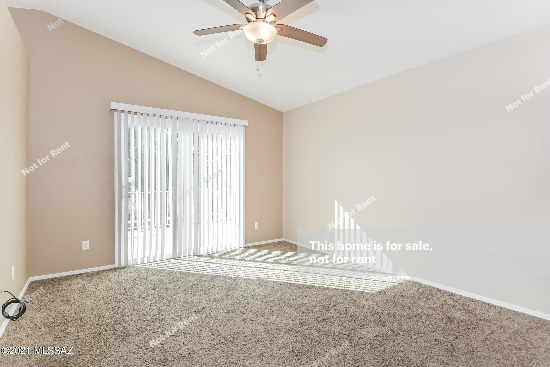 9921 North Sky Ridge Place Tucson, AZ 85742 - Photo 16 of 27