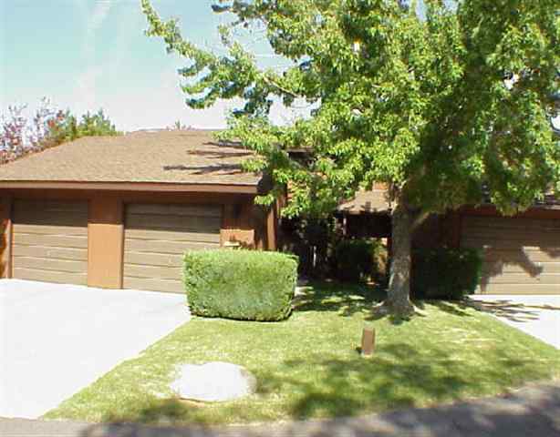 1936 Villa Way Reno, NV 89509 - Photo 1 of 1