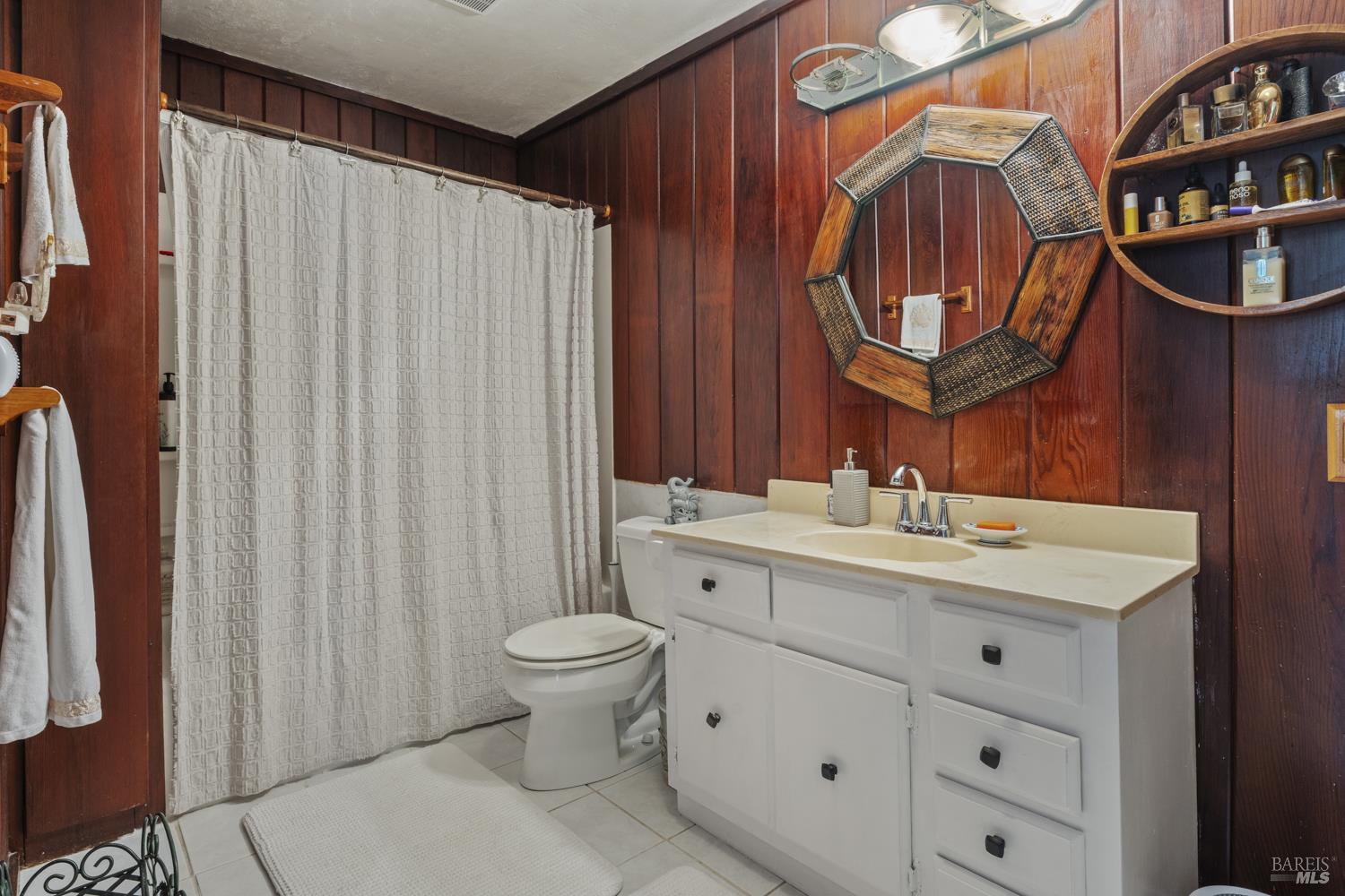 15951 Tomki Road Redwood Valley, CA 95470 - Photo 9 of 41