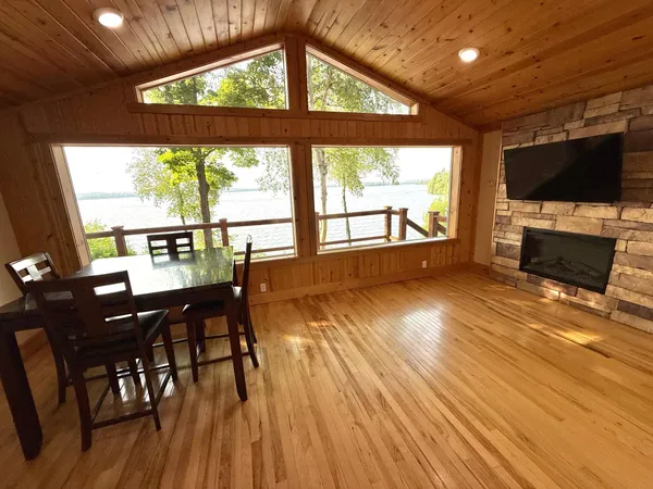 $549,900 | 941 Loon Song Lane Northeast, Bemidji, MN 56601