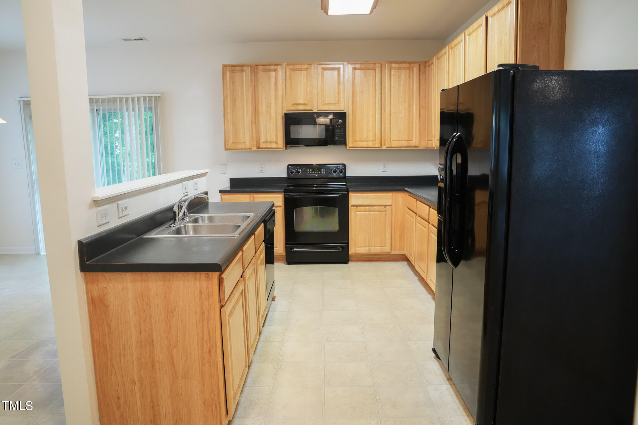 3505 Rendition Street Raleigh, NC 27610 - Photo 11 of 46 3505 Rendition-29