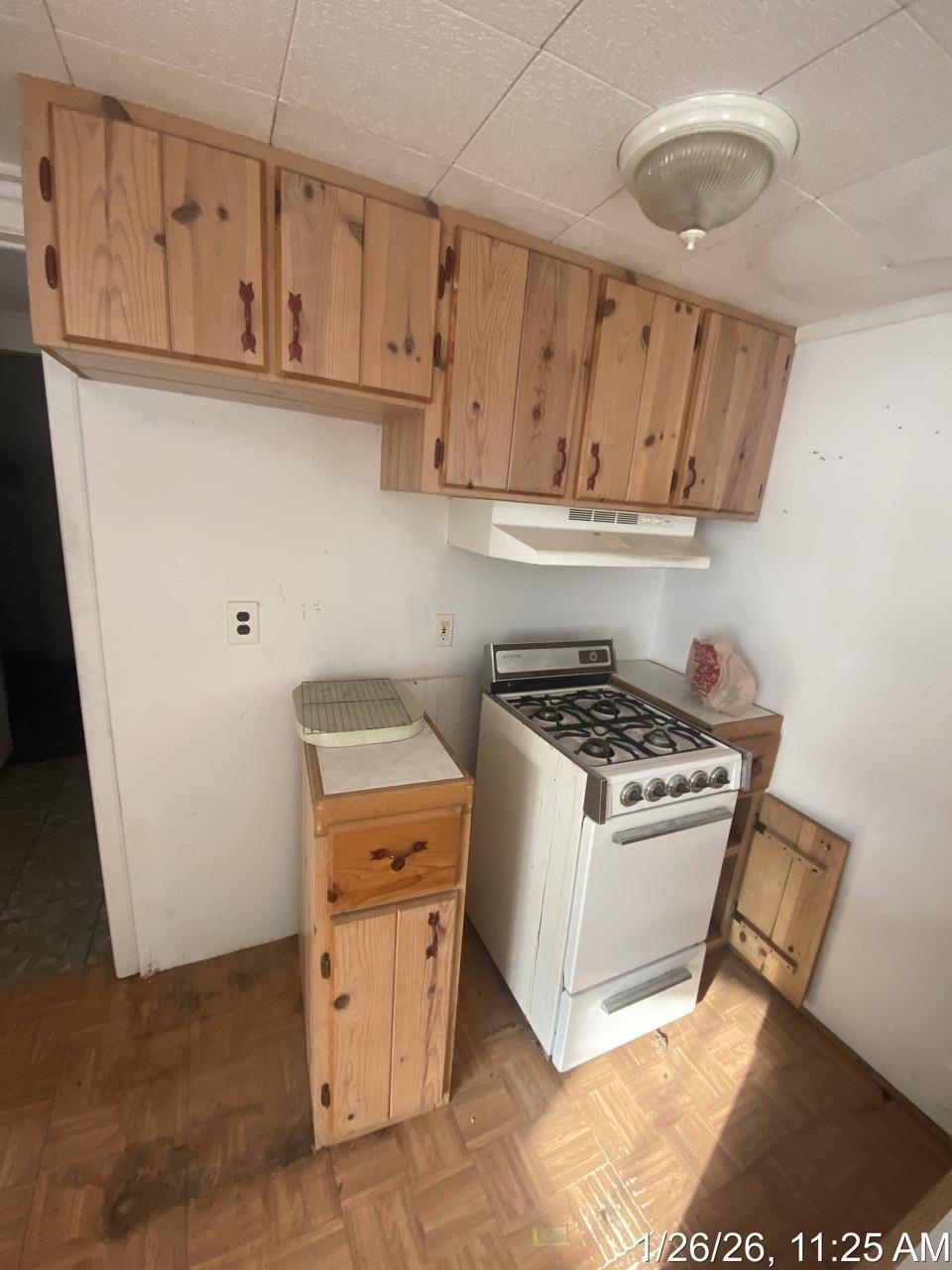 590 Wilson Road Harrison, MI 48625 - Photo 8 of 17 50198269-6898a212-df51-4c3a-abb5-3f6b36da05b3.JPG
