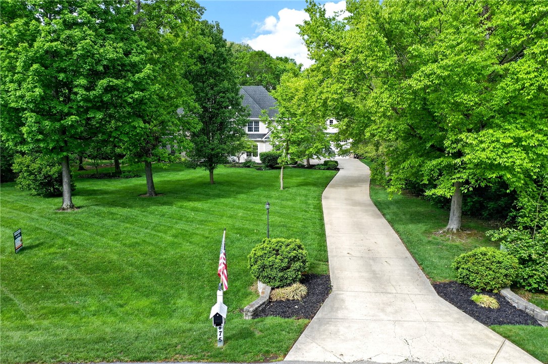 475 Timber Walk Court Springboro, OH 45066 - Photo 6 of 84
