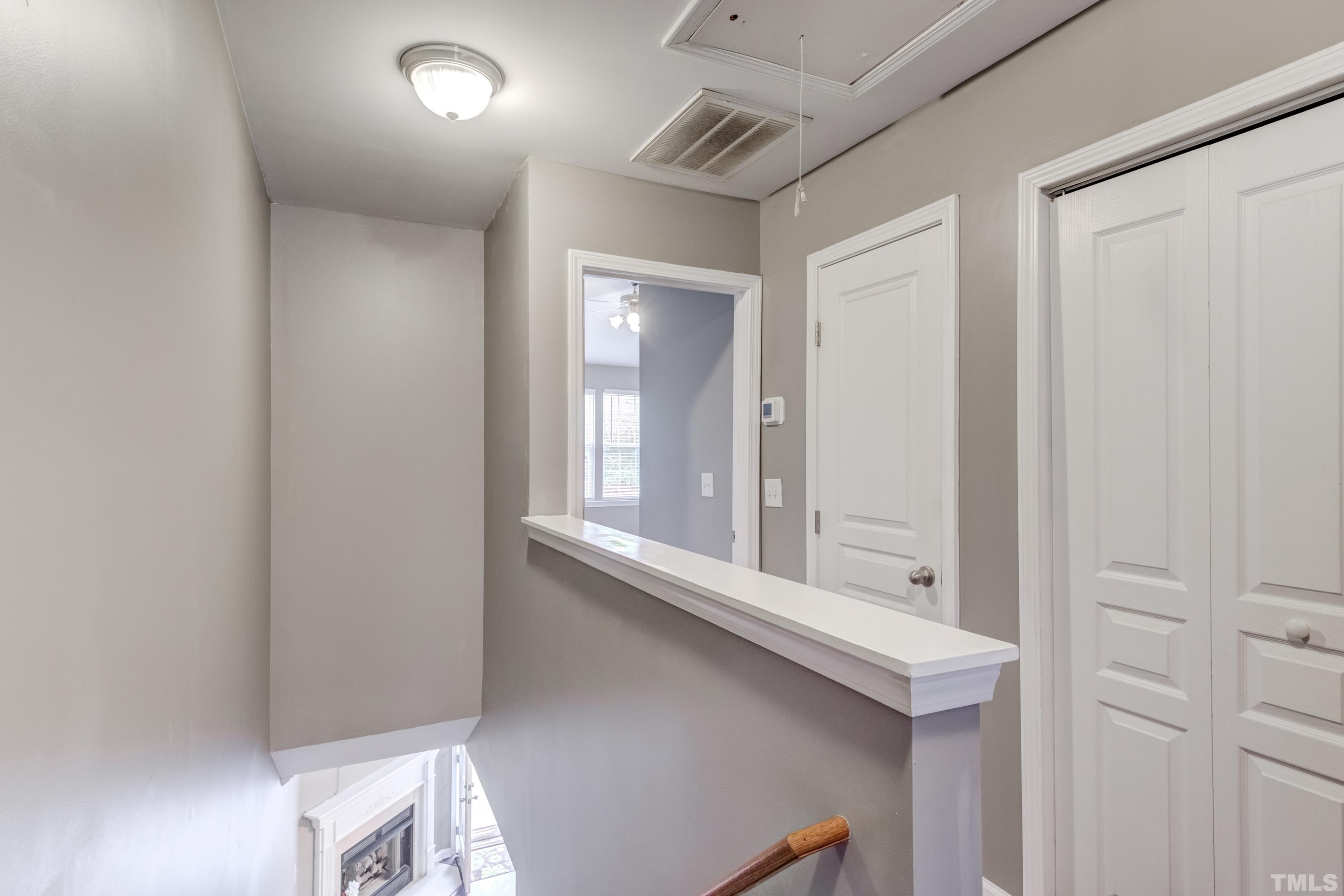5325 Silver Moon Lane Raleigh, NC 27606 - Photo 18 of 20 Gallery Image 18