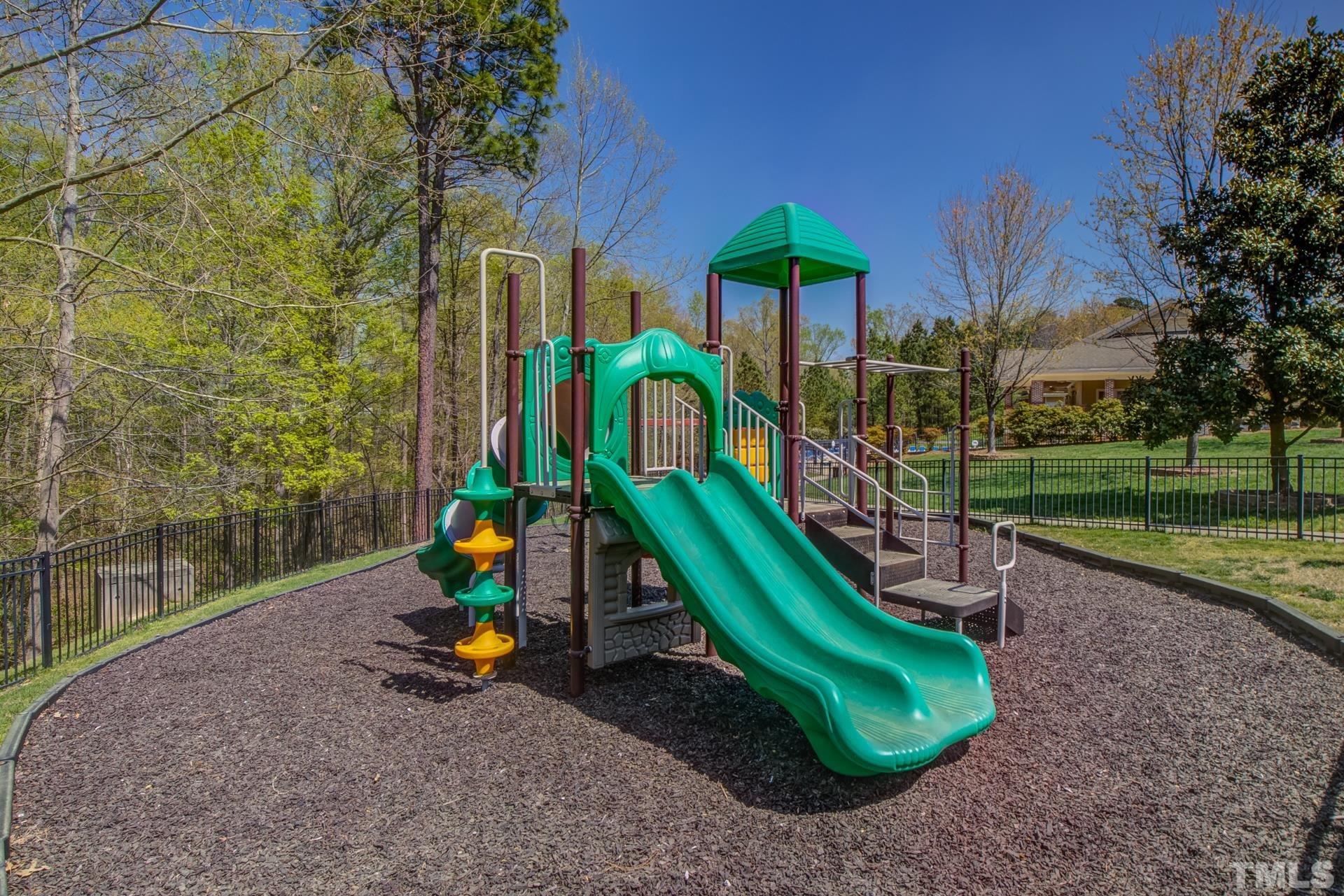 5325 Silver Moon Lane Raleigh, NC 27606 - Photo 3 of 20 Gallery Image 3