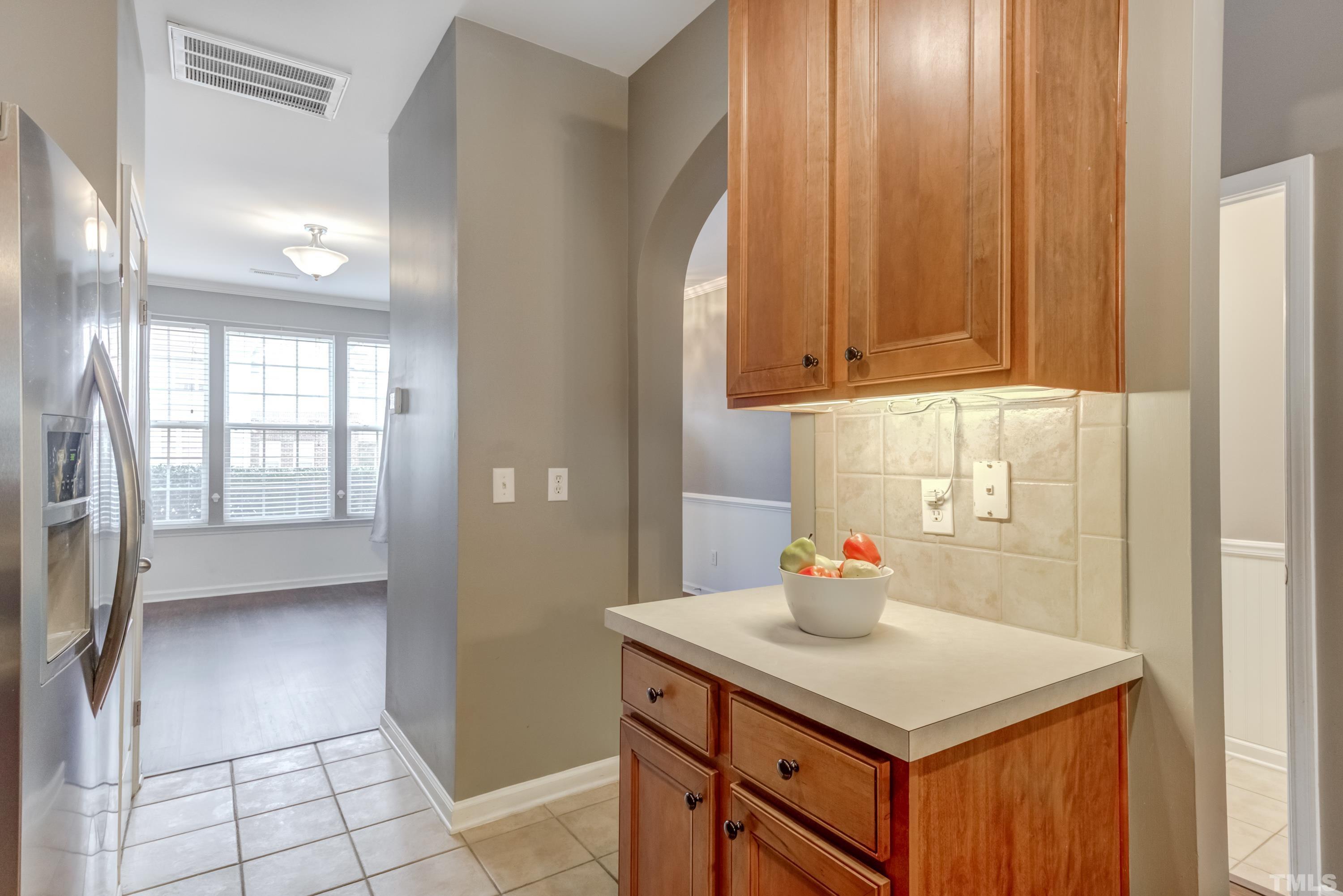 5325 Silver Moon Lane Raleigh, NC 27606 - Photo 5 of 20 Gallery Image 5