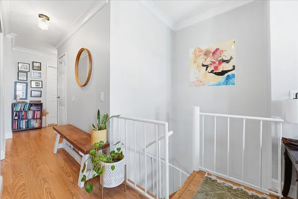 $599,000 | 133 Grand Street, Unit 4A, Jersey City, NJ 07302