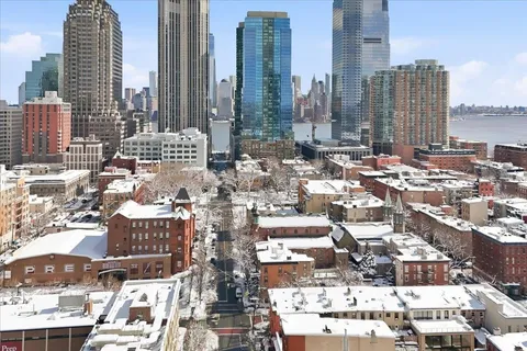 $599,000 | 133 Grand Street, Unit 4A, Jersey City, NJ 07302