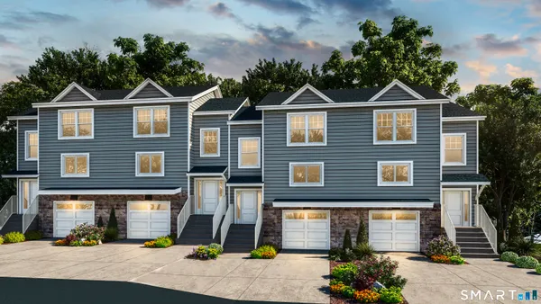 $499,900 | 65 Micko Drive, Seymour, CT 06483