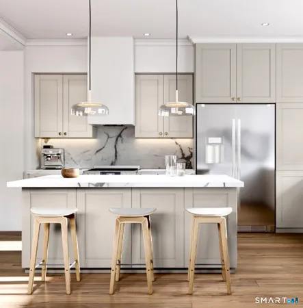 $499,900 | 65 Micko Drive, Seymour, CT 06483