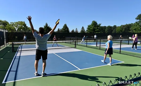 $499,900 | 65 Micko Drive, Seymour, CT 06483