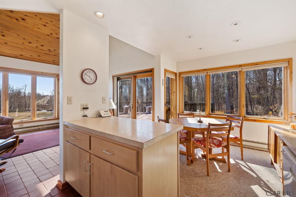 289 Parnell Road Confluence, PA 15424 - Photo 13 of 28