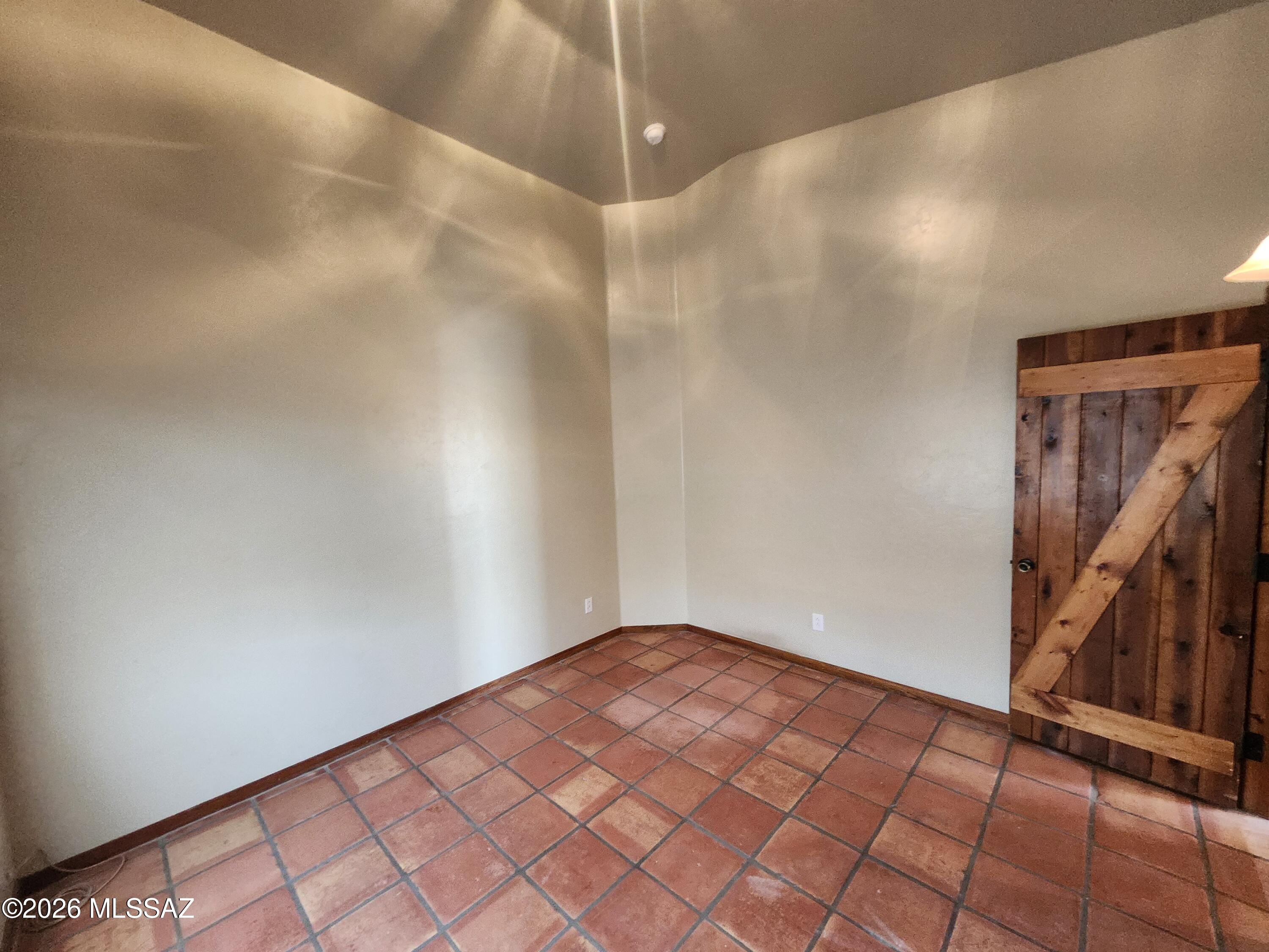 11065 East Snyder Road Tucson, AZ 85749 - Photo 37 of 49 original - 2026-07-06T154536.550