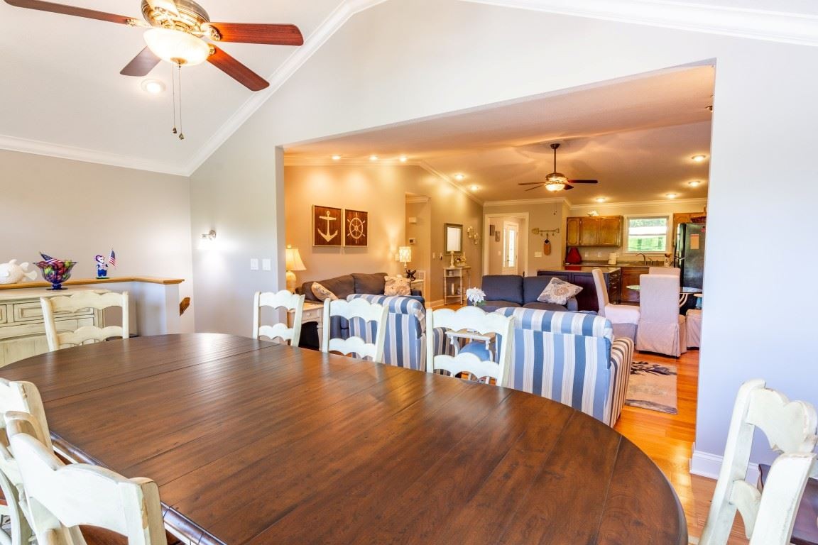 1071 Groover Road Spring City, TN 37381 - Photo 10 of 50 Gallery Image 10
