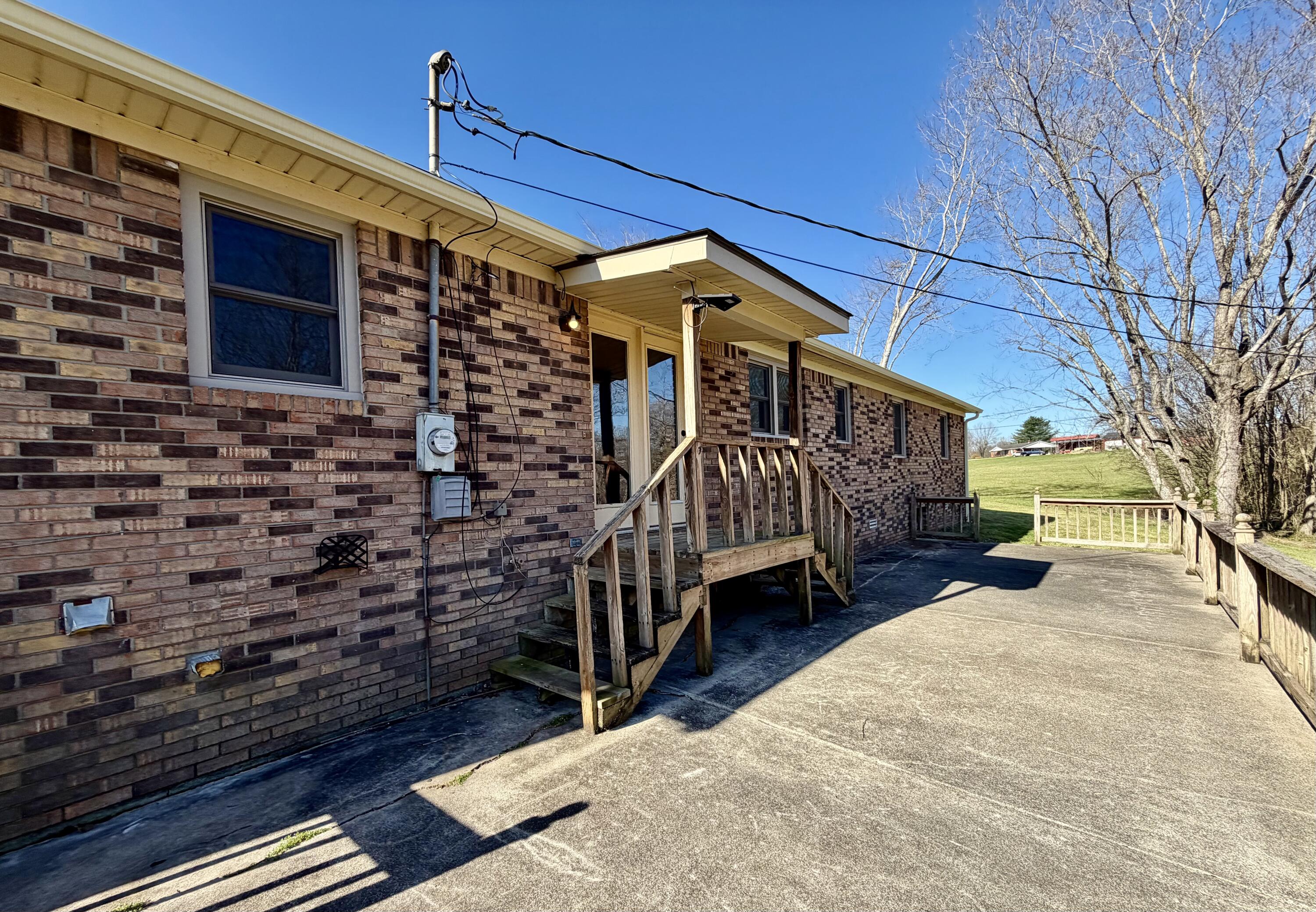 1240 Bowling Ridge Road Brodhead, KY 40409 - Photo 15 of 61 IMG_6239