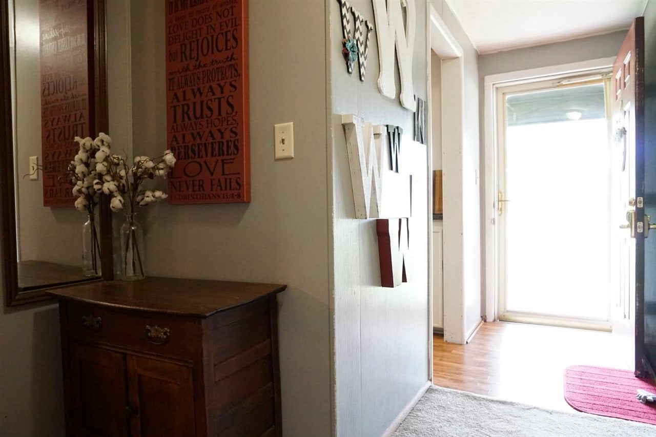809 North 14th Street Perry, OK 73077 - Photo 12 of 25 Gallery Image 12