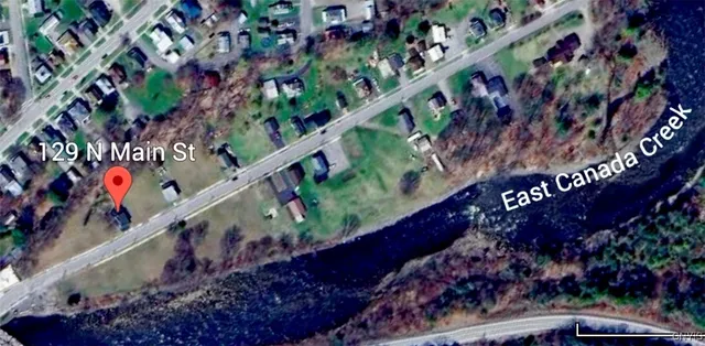 $49,500 | 129 North Main Street, Manheim, NY 13329