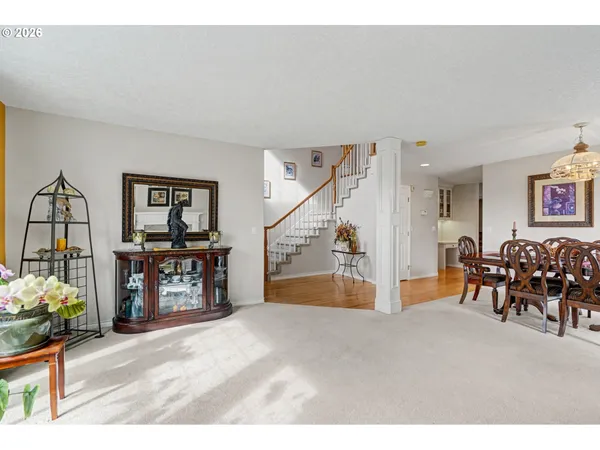 $665,000 | 2874 Laurelwood Court Northwest, Salem, OR 97304