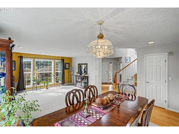 $665,000 | 2874 Laurelwood Court Northwest, Salem, OR 97304