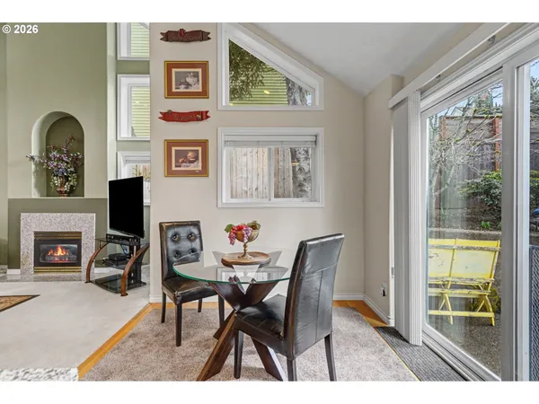 $665,000 | 2874 Laurelwood Court Northwest, Salem, OR 97304