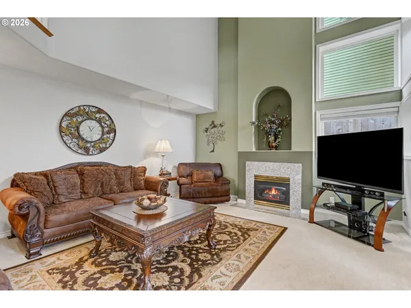 $665,000 | 2874 Laurelwood Court Northwest, Salem, OR 97304